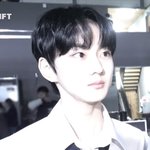 <b>양정원</b>양정원양정원양정원양정원양정원양정원양정원양정원양정원양정원양정원