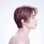 [NCT정우] 정우 근데 목이 진짜 예쁘지 않아?