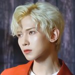 <b>홀리</b>뻐킹핸썸