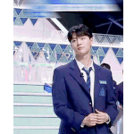 오랜만에 <b>엑스</b>원 조승연 플래쉬 봣는데