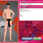 나는 <b>비만</b>혐오 한다 vs 안한다
