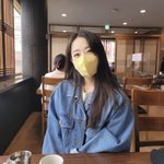 박보영 인스타 업댓 ❤