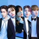 [TXT] 투바투 컴백 #가보자고