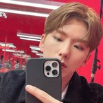 [몬스타엑스] 기현군 인스타 업뎃업뎃 +프메