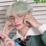 [TXT] 이 사진 좀 찾아줘<b>ㅠ</b>