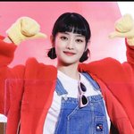 <b>민니</b>는 진짜 몸만 큰 것 같다