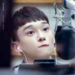 근데 <b>박</b>뚜기정도면 몇키로<b>임</b>??