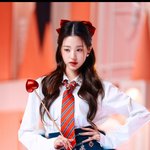 [모두드루와] 얘네가 4세대에서 제일 이쁨 <b>전체</b>적으로