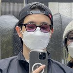 더보이즈 현재 셀카 많이 늘었다