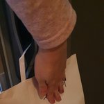 닥터<b>나우</b>에서 비대면 진료받음