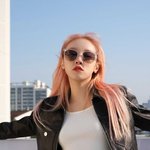 악 <b>우기</b> 넘 귀엽다