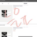 [NCT칠프] 그래서 젱은 <b>영이</b> 태그를 왜한겅미