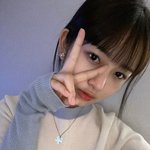 <b>레이</b>