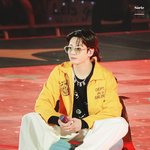 [군대] 이거 정구기