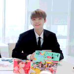 [NCT드림] 요즘 재민이가 너무 좋음