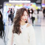 [드루와] 이런 <b>상의</b> 뭐라고함ㅠㅠ