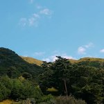 [댓글부탁해] 개똥 밟아서 짝남이 자전거 태워줌3