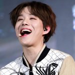 [NCT정우] 마음이 넘 예쁘지 않냐