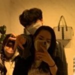차준환 갸루<b>피스</b>