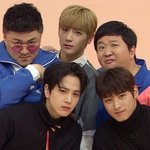 여기서 너네 픽 누구임?
