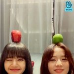 [댓글부탁해] 입술 예쁜 애들 졸라 부럽다 ㅜㅜㅜㅜㅜ하