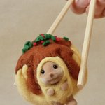 체육복에 컨버스 하이 신으면 이상할가