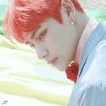 [군대] 김태형 <b>탈인간</b>시절