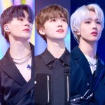 [NCT드림] <b>쓰리</b>제이 이쁘다