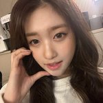 [댓글부탁해] 예쁘장한데 <b>통통</b>하면 남자애들