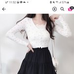 이치마 검정살까 <b>흰색</b>살까