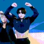 [모두드루와] 펨코남들 방탄한테 발작하는 이유 알려줌