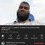 <b>asmr</b> 고인물 드루와