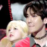 [백현] D-299