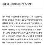 우울증 있는 애들아 들어와줘