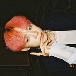 [더보이즈] 으아앙 뉴샷