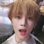 [더보이즈] <b>선우</b> 생일 베리 축하