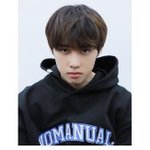 [더보이즈] <b>아잠</b>만 발견