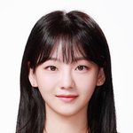 [댓글부탁해] 남자애들끼리 몰려다니고 섹드립 좋아하고