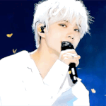 [NCT정우] 여기 되게 <b>활발</b>하고 따뜻하네