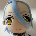 나 <b>잼</b><b>민</b><b>때</b> ㄹㅈㄷ 난해한 컨셉 잡고 다님