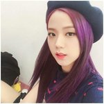 [댓글부탁해] 고3영어 시험<b>범위</b> 진짜 아무리 많아도