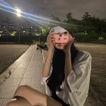 <b>생선</b>구이랑 쏴주 마시고싶음