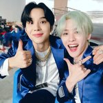 [NCT정우] 럭<b>투피</b>