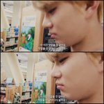 [NCT정우] 귀여운거 볼래?