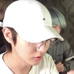 [NCT드림] 젠런성 라방 <b>조합</b> 나만기대됨?