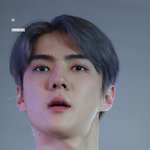[EXO] 오세훈 29번째 생일 너무 축하해