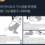 [드루와] 아이패드 뭐<b>사야</b>할까