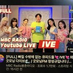 와 장원영 얼굴크기 <b>합성</b>같음