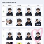 [더보이즈] <b>증사</b> 편집 실수하신건가