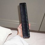 나 원래 여름보다 겨울 좋아했거든?